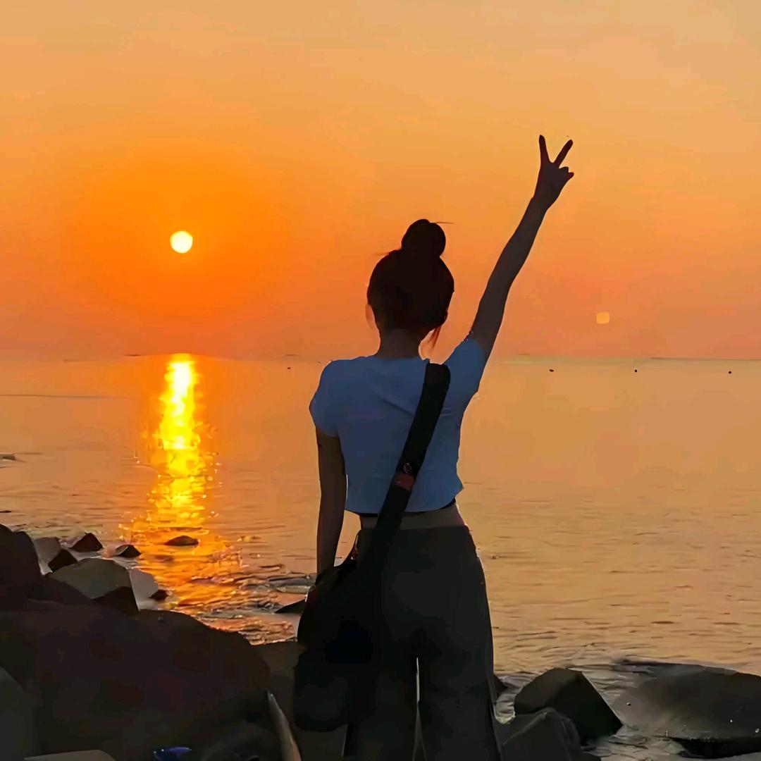 妙曼