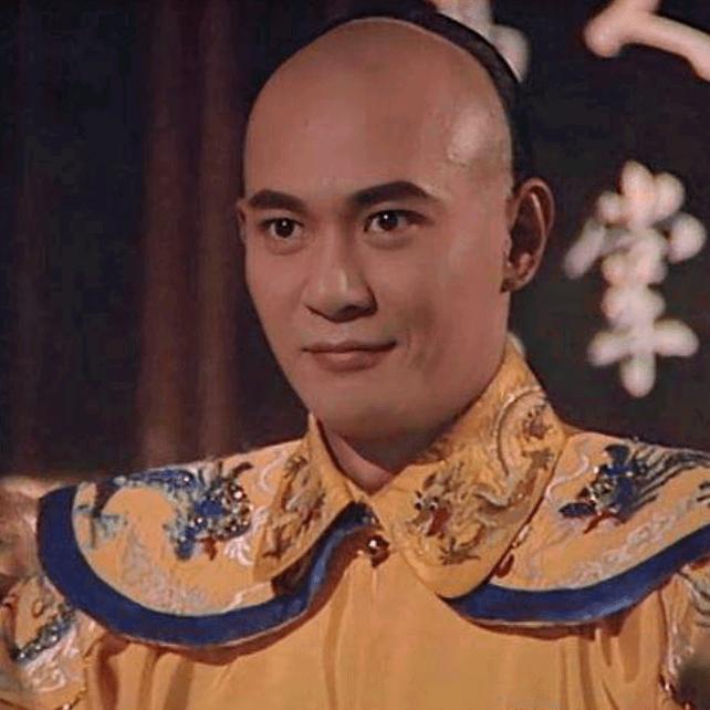 一眼看世界