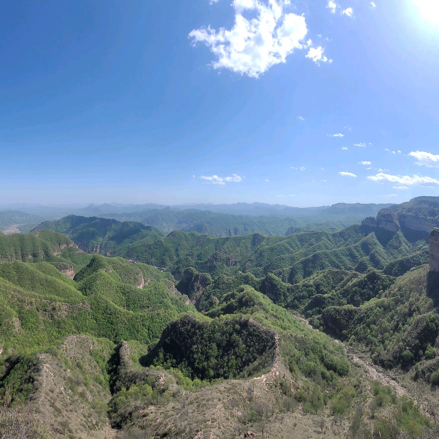 伟正保温装饰一体板砂浆厂家