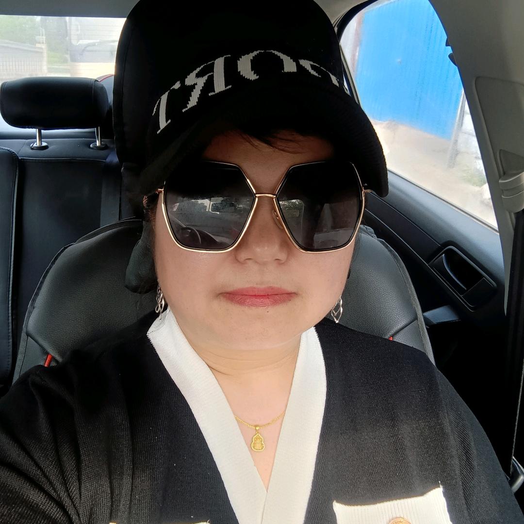 🌹ZGY艳姐(北京🌷安徽)🌹