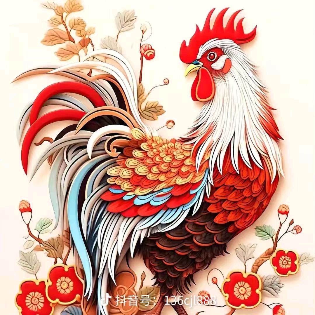🐣喀什🐔家禽养殖🐓🐓
