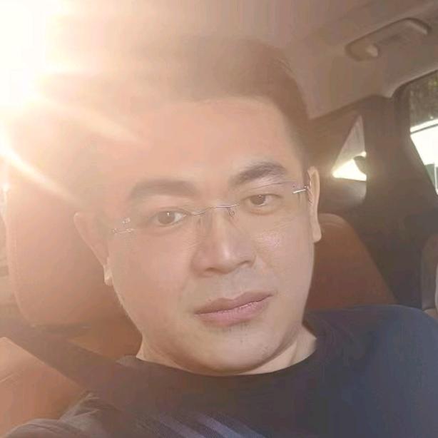 A酷炫A