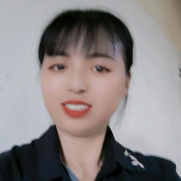 罗仙中