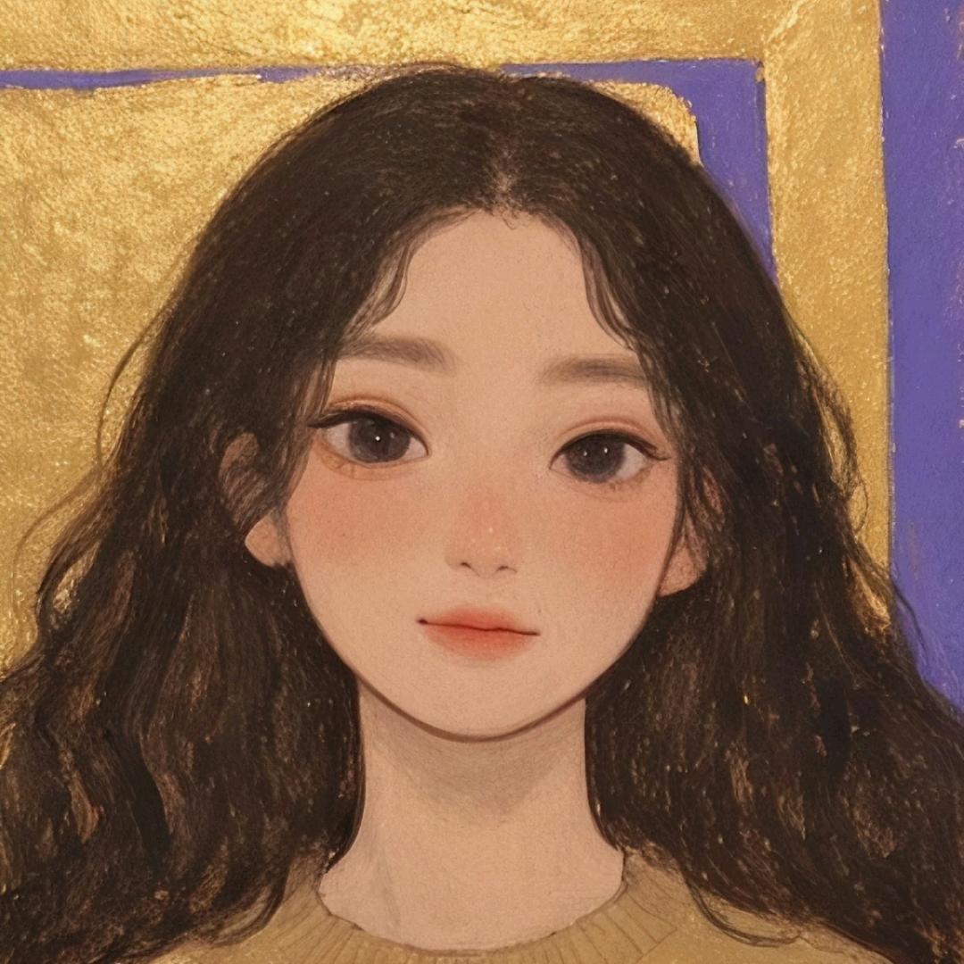 扭选