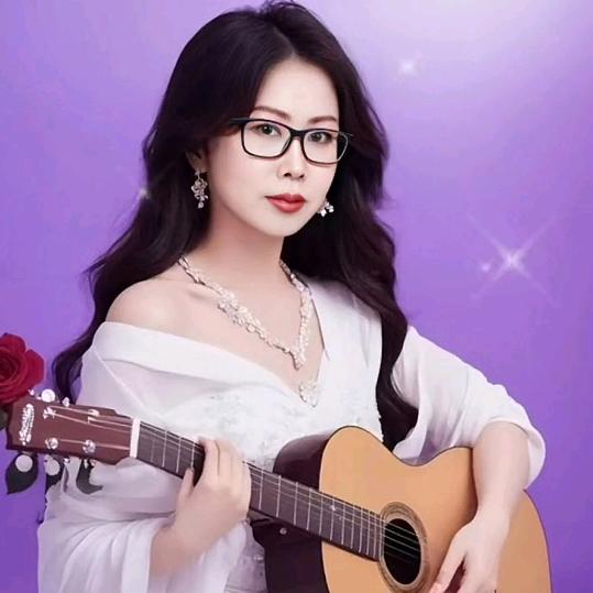 🌻眼镜姐🌻🇨🇳