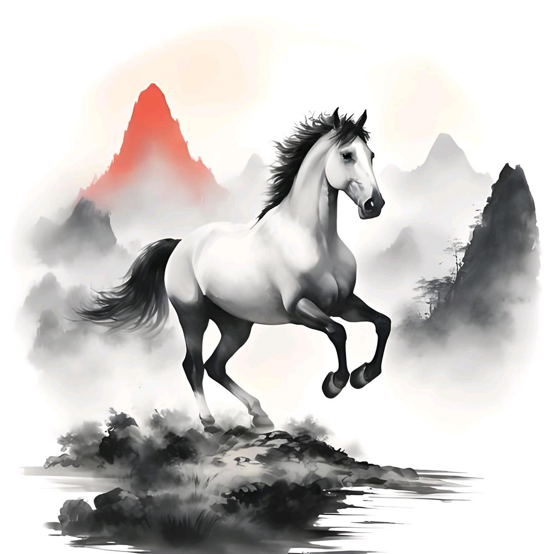 程强(安徽泾县月亮湾-☁向云端美溪民宿)