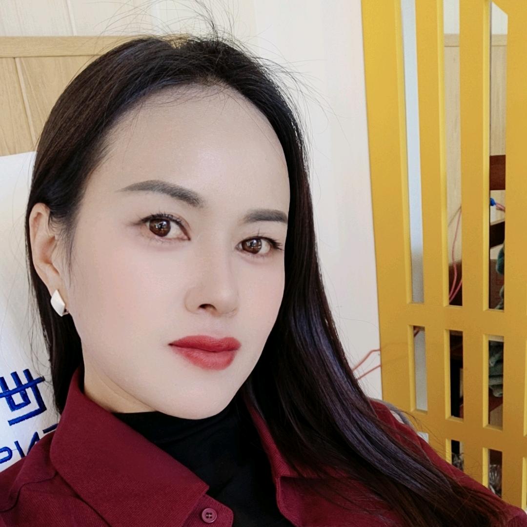 腊幸集梦阁女装