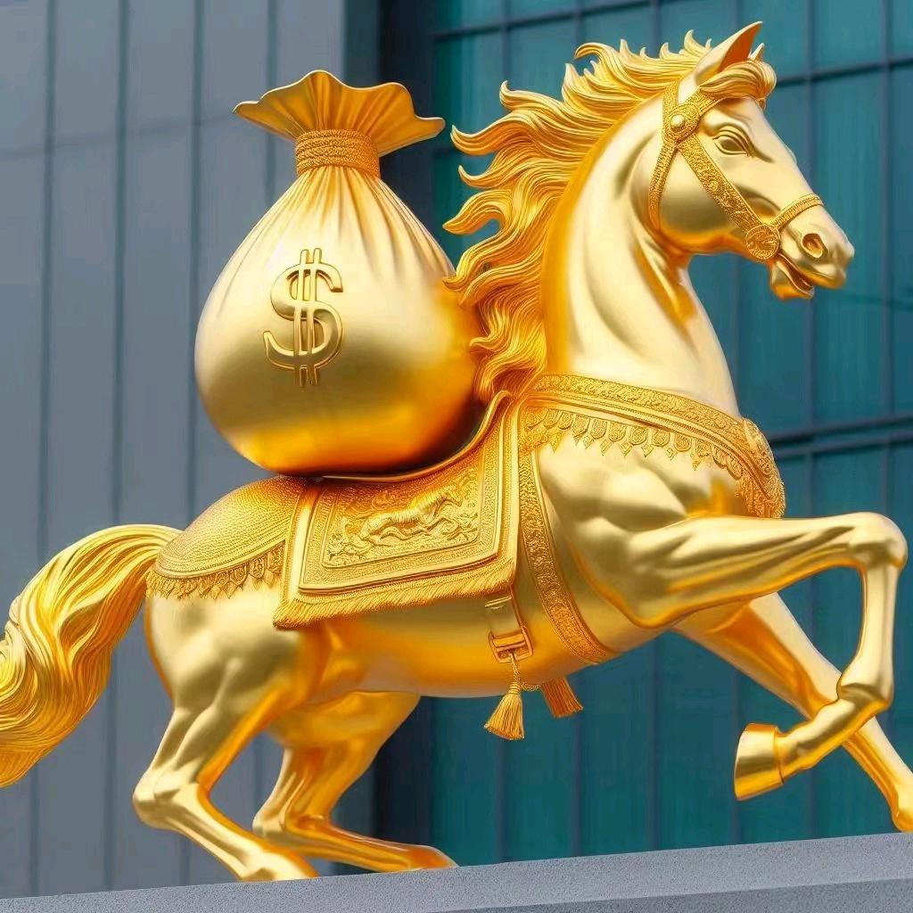 正大光明
