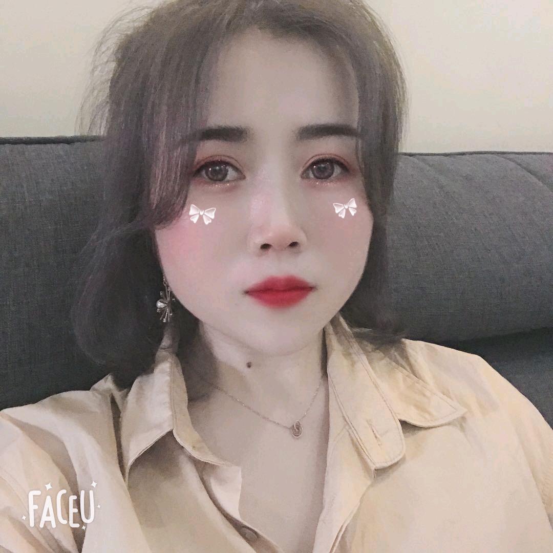 图儿