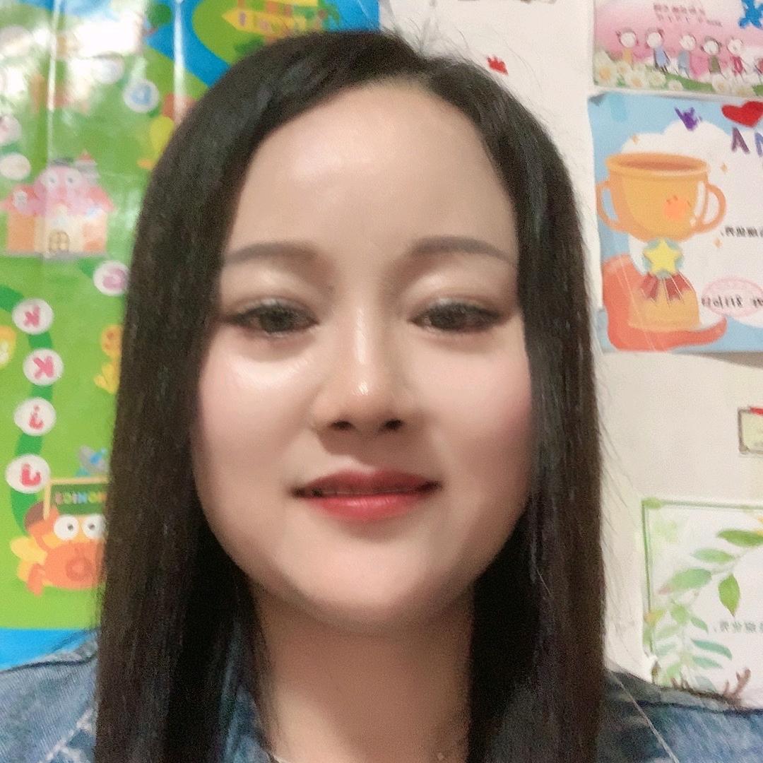 正阳县昆发房产中介中心（个人独资）