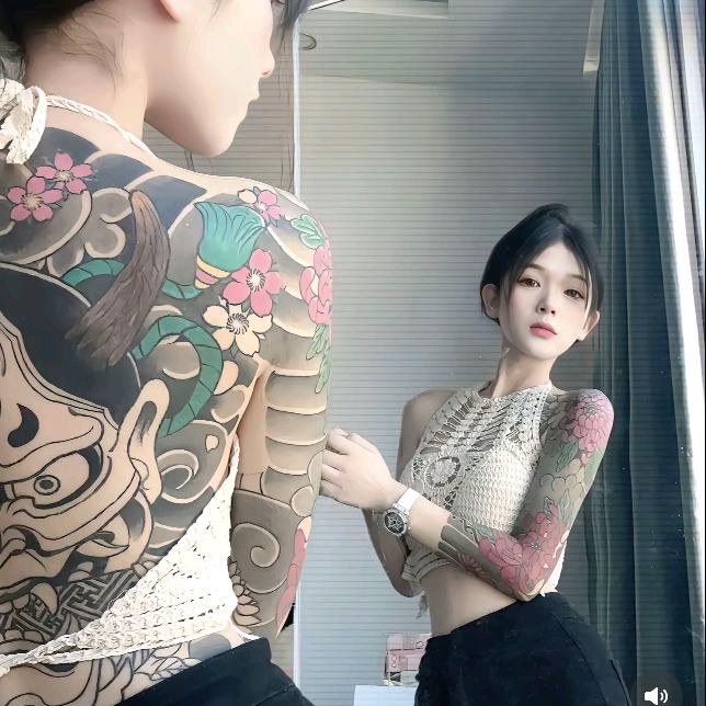 意难平.