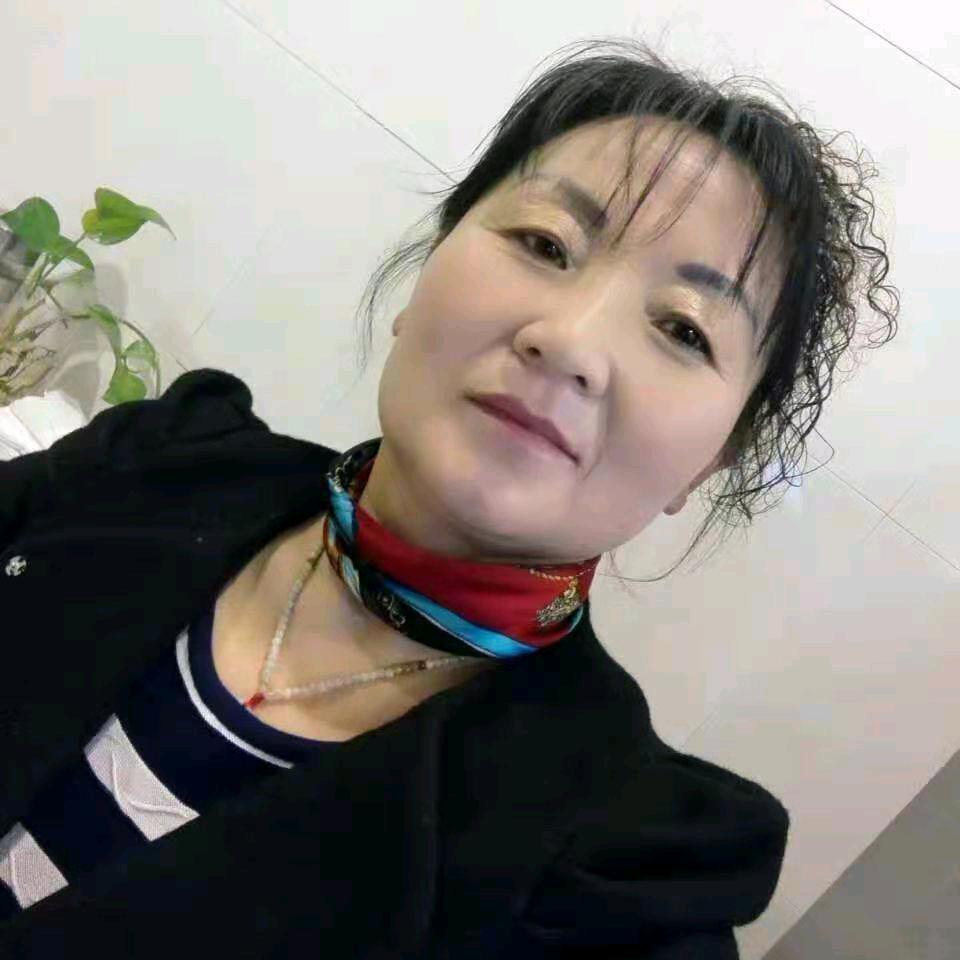 阳光明媚下午1:20开播