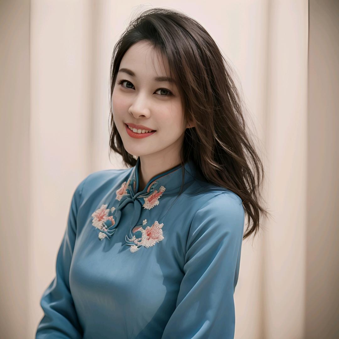 菻姐