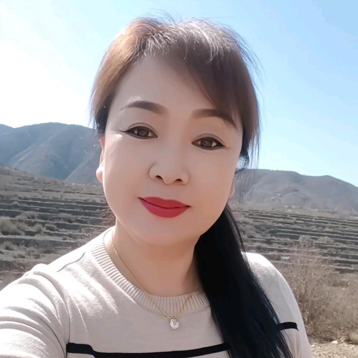 百味零食仓