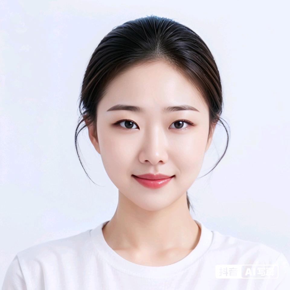 欢欢妈咪