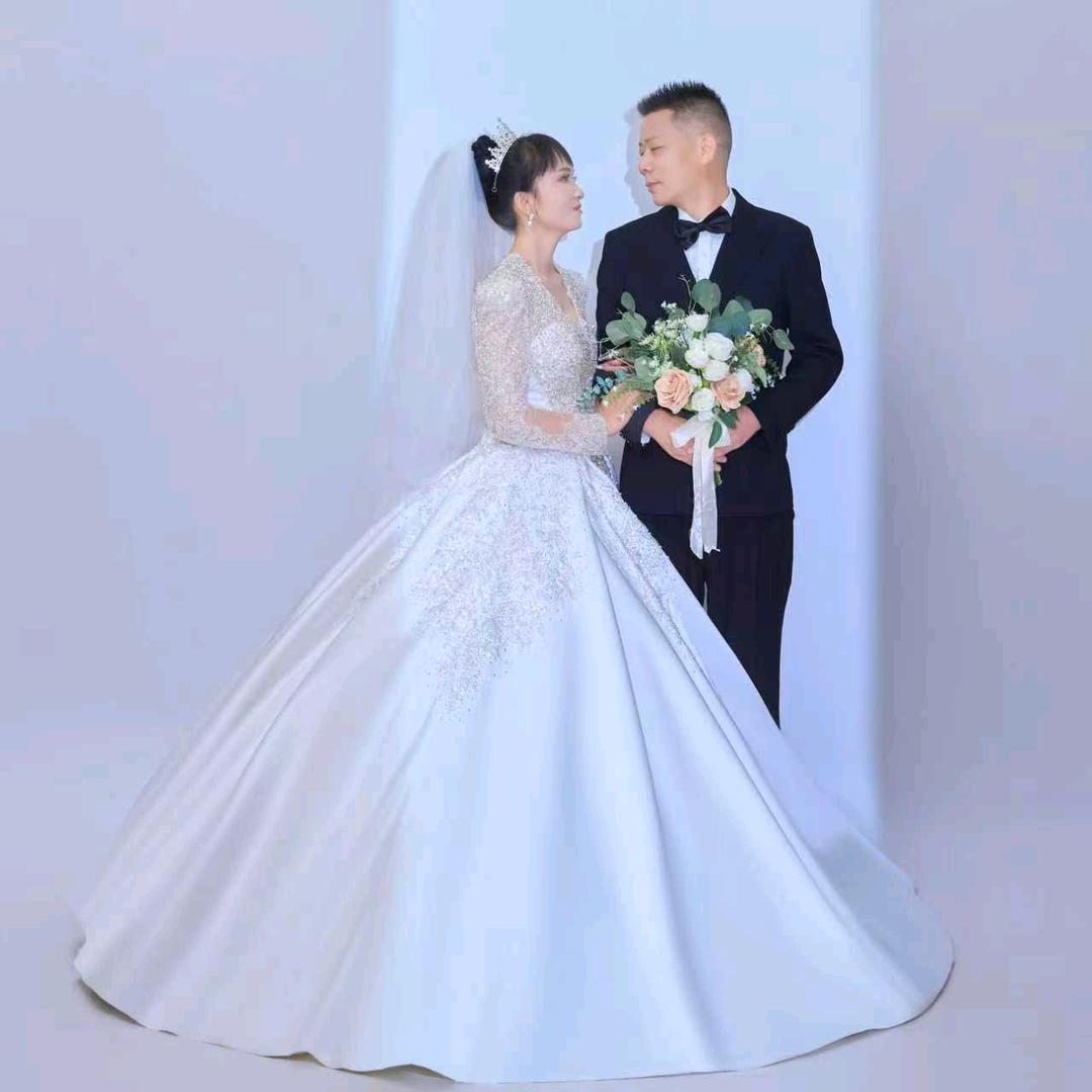康兴