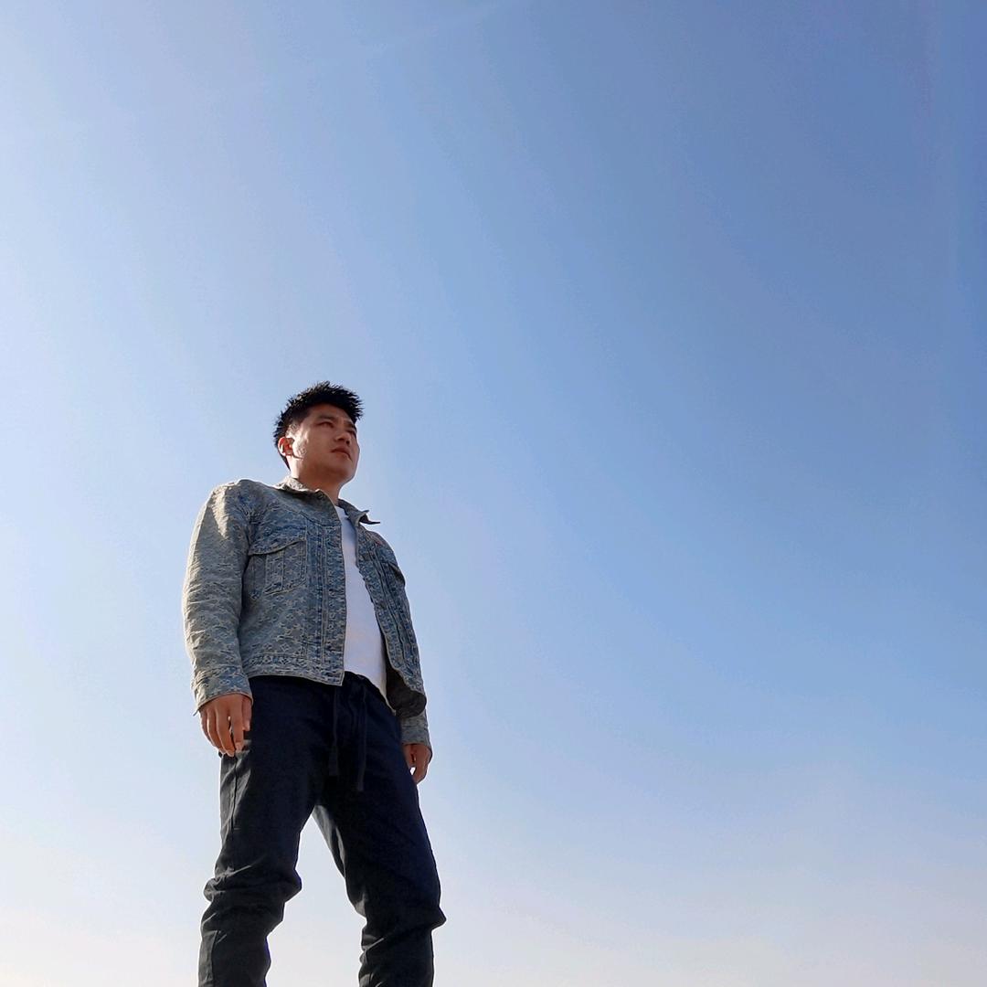 山能泰山电力集团股份有限公司