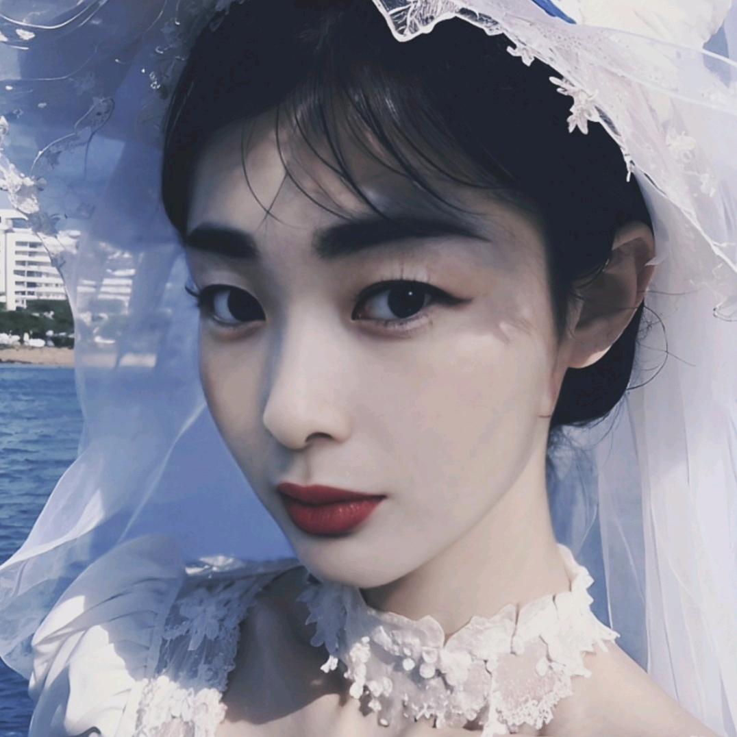 妍妍吖💨
