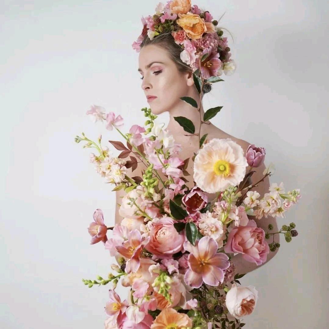 花径里