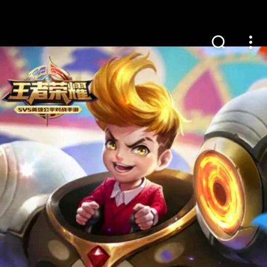 优优