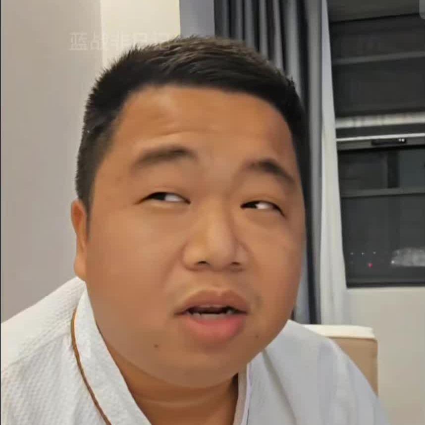 蓝战非闯荡世界