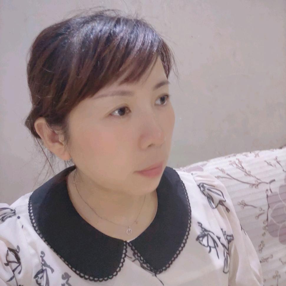 春春加油