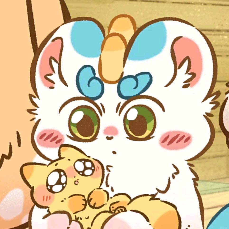 XYGJ-襄阳老豪📷（开学周更版）