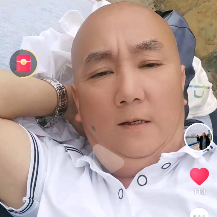 我心永恒2