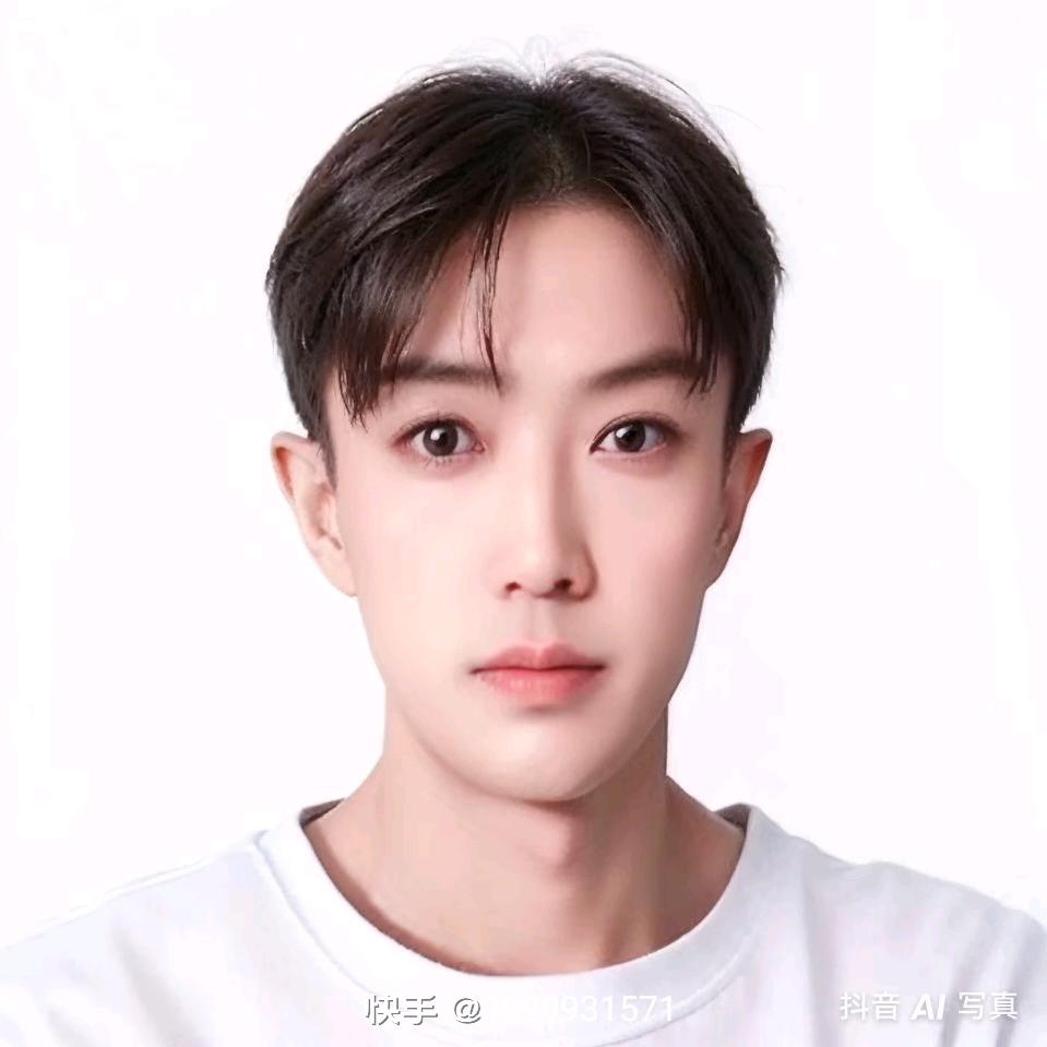 🌻事业有成。