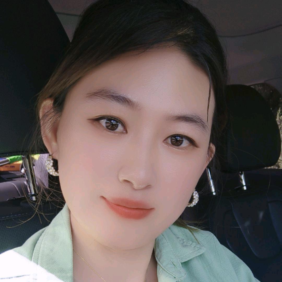 玲慧❤讲健康