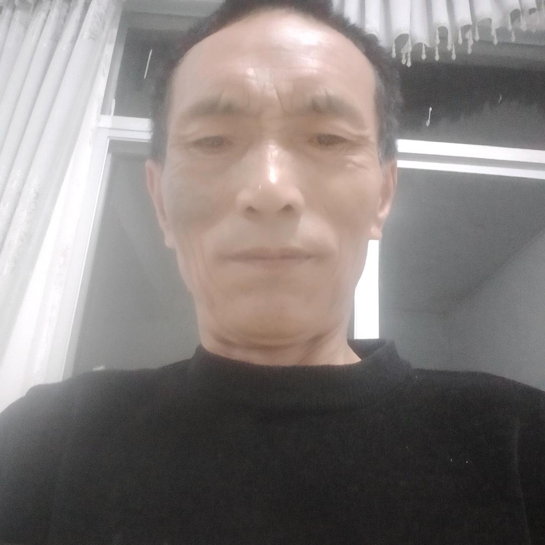 赖氏草药
