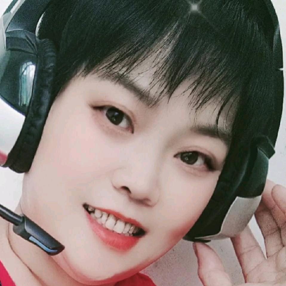 兰妹爱戏曲