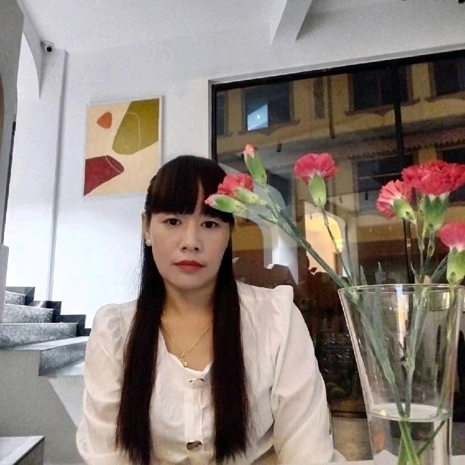 红姐