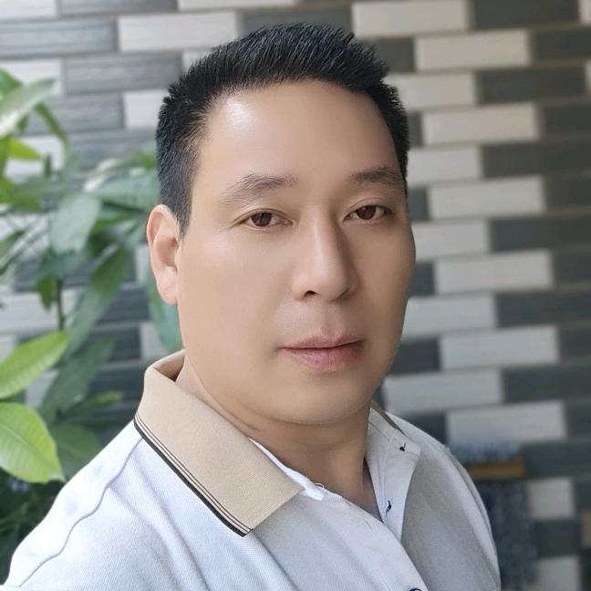 ᭄ཽ࿆簡單٭大叔࿐