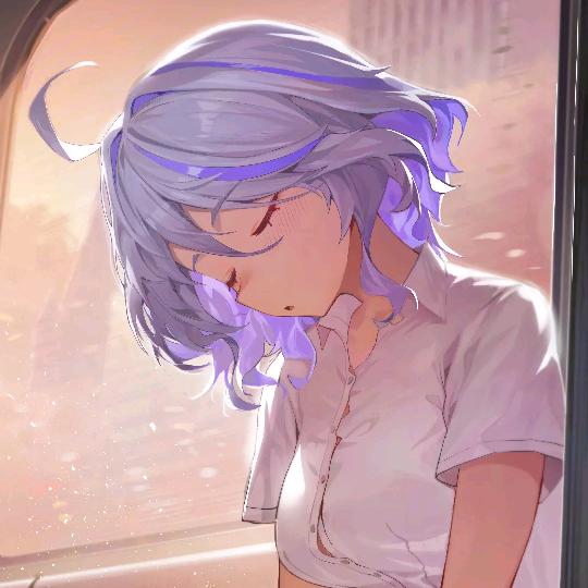 纳塔金牌驯龙师