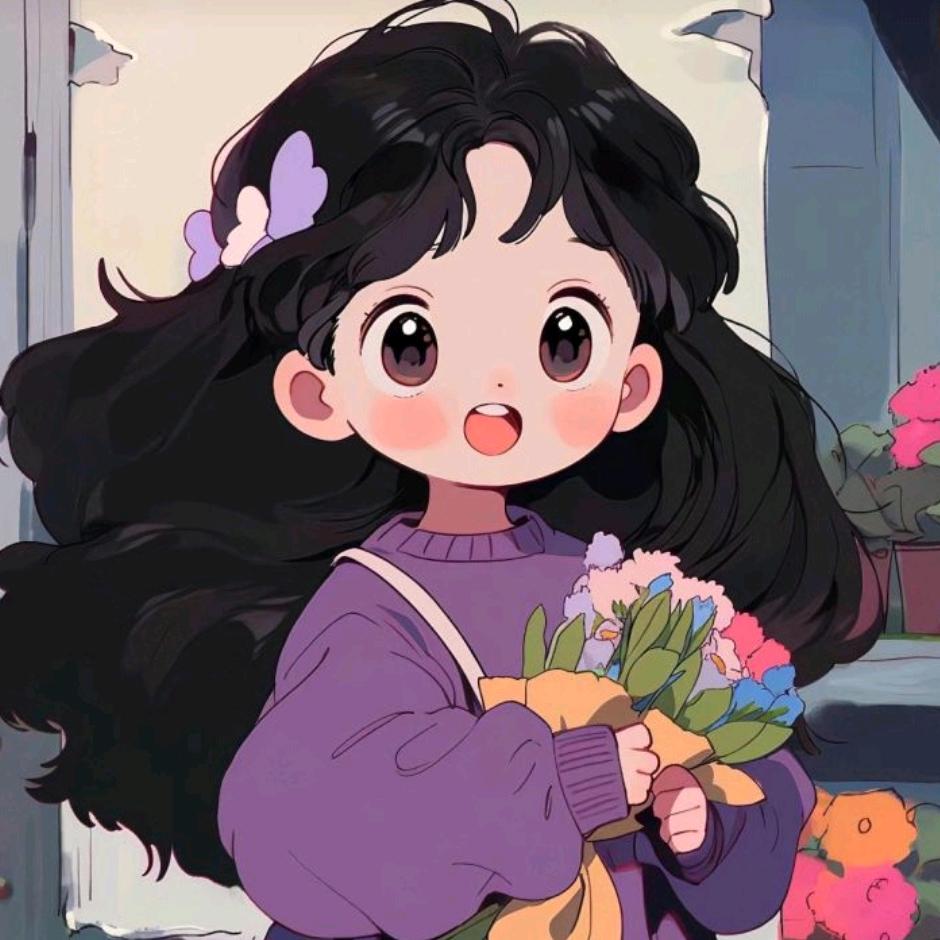 杨枝甘露.🌈