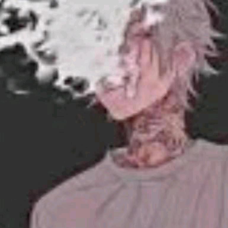 小趙