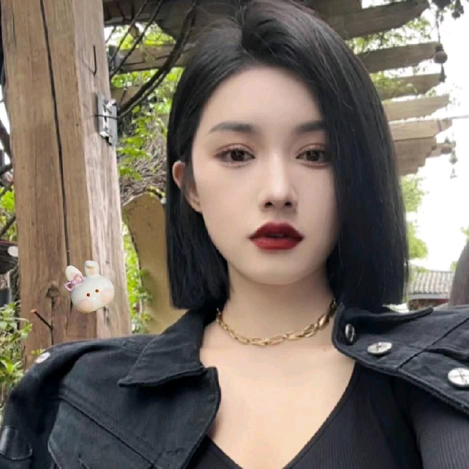 阿里🏅橱窗好物