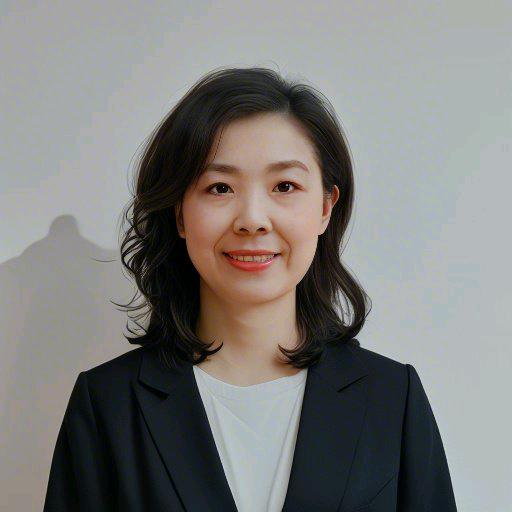 敏姐带你做家政