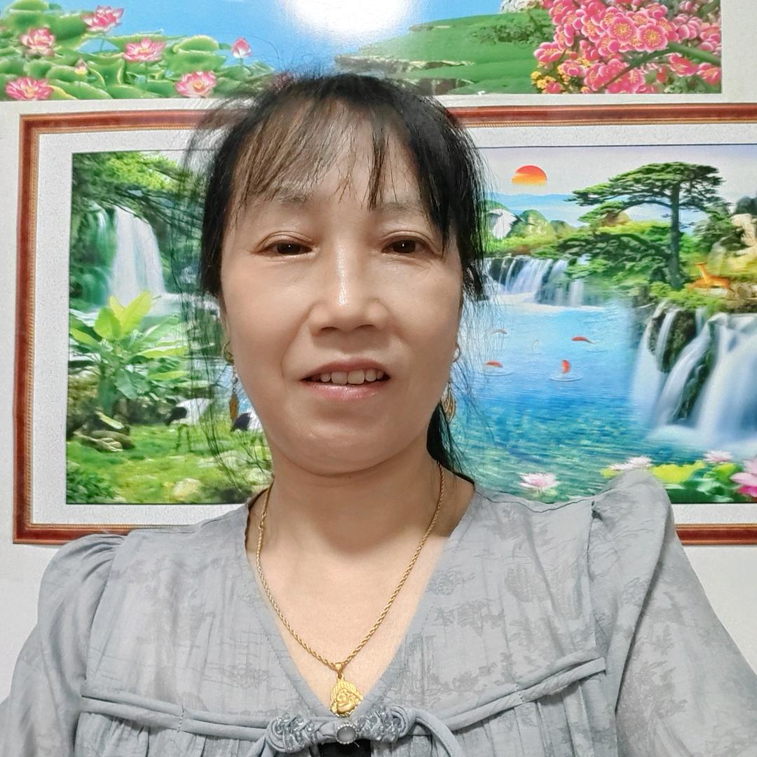 程乐