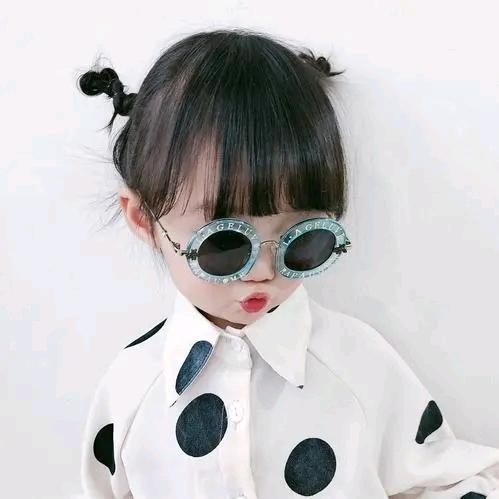 小白吖