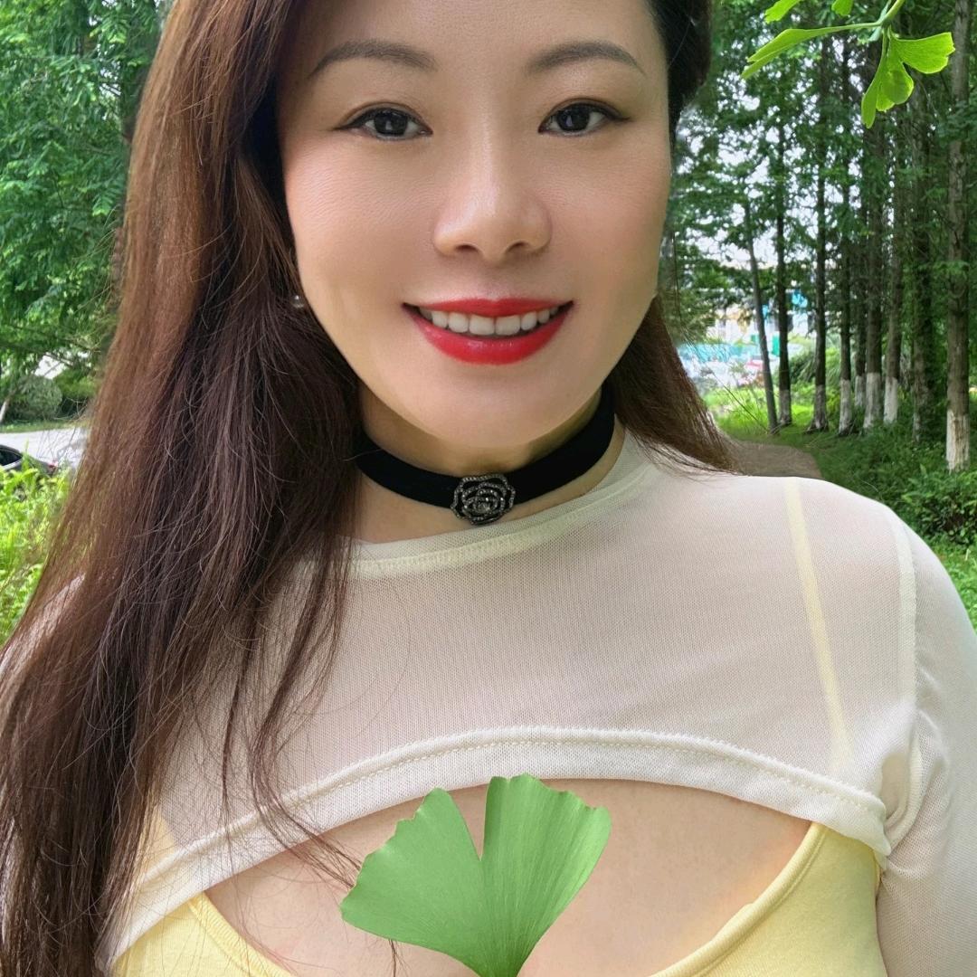 乐琬优选好物