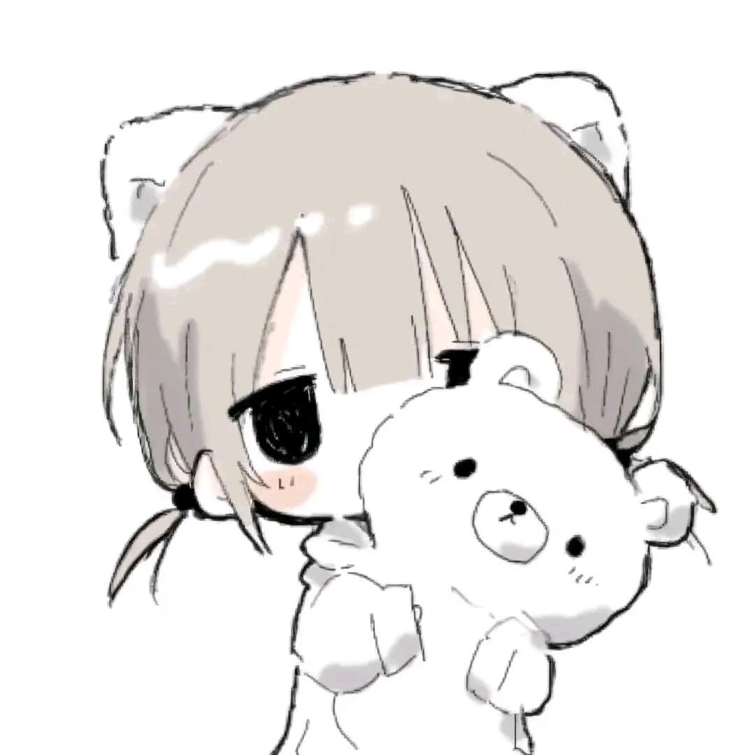 阿霞大王੭ﾞ
