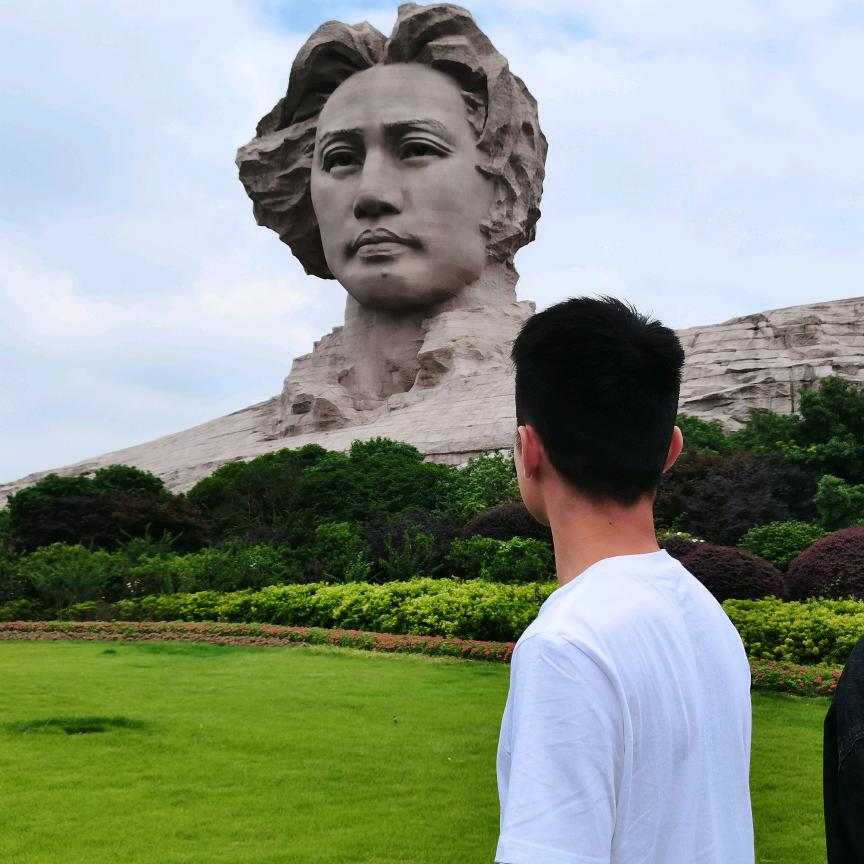 荣兄