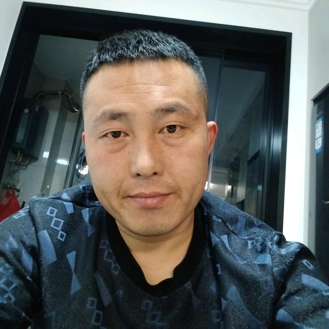 聚粮通《聚粮通》