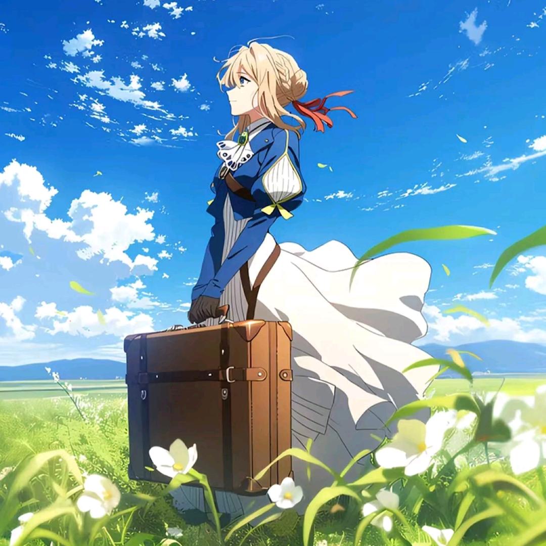 保安梦想家
