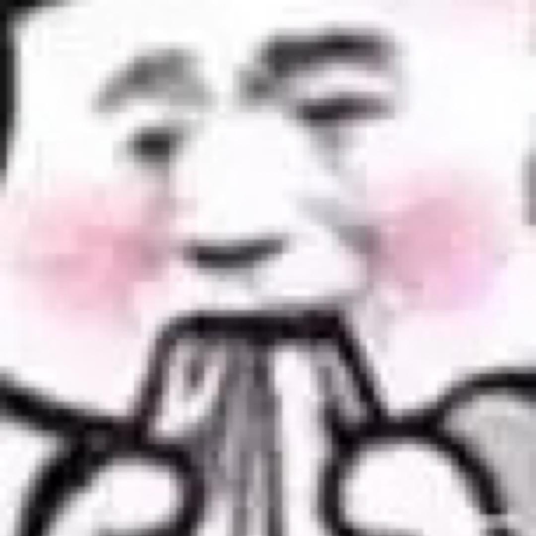 空空 ด้้้้้้้้้้้้