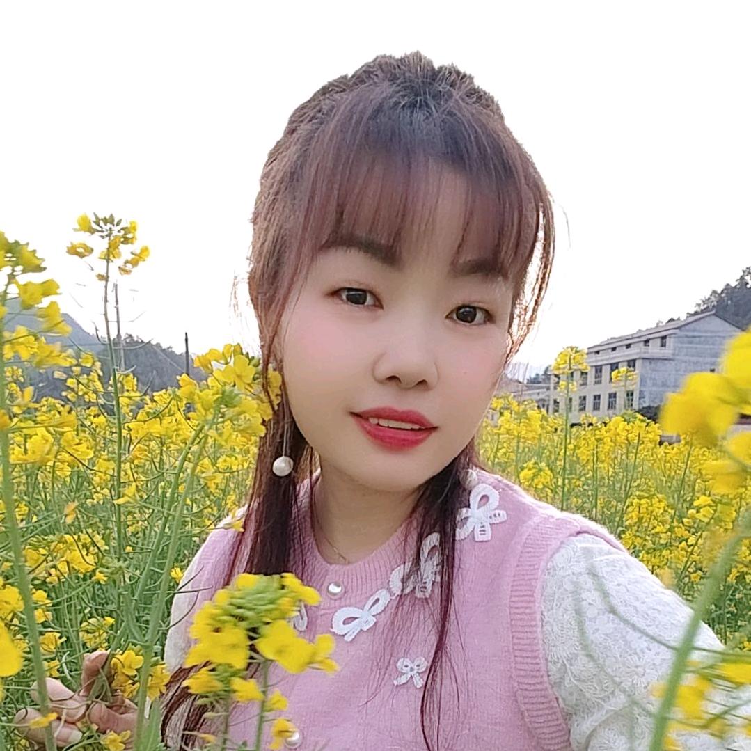 梦梦♥️