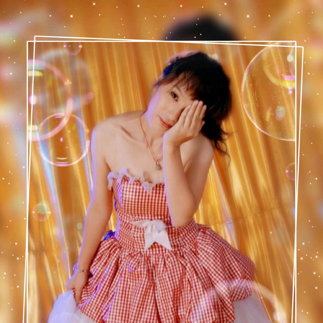 🌈夏日de寒冷🎀