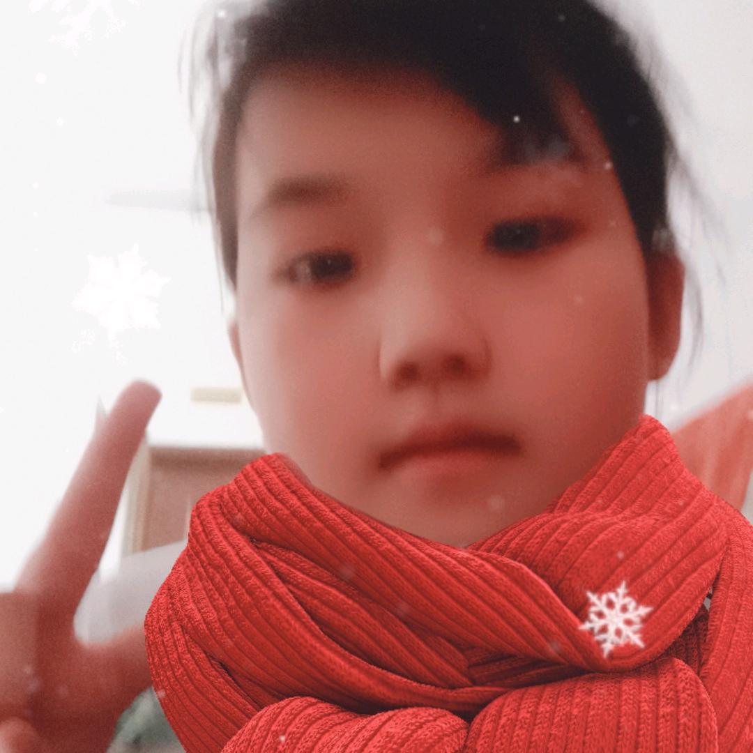 杜乐乐